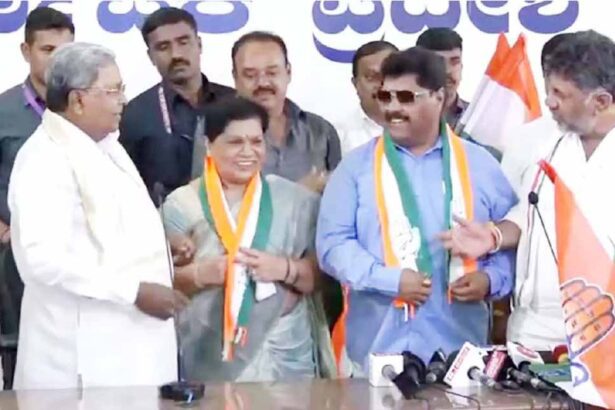 இந்தியா