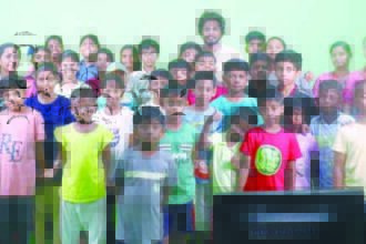 பிற இதழிலிருந்து...