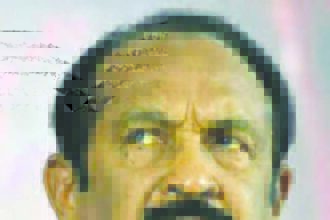 தமிழ்நாடு