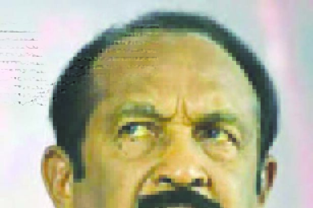 தமிழ்நாடு