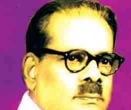 ஞாயிறு மலர்