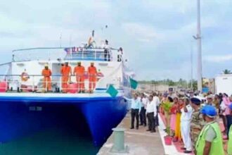 தமிழ்நாடு
