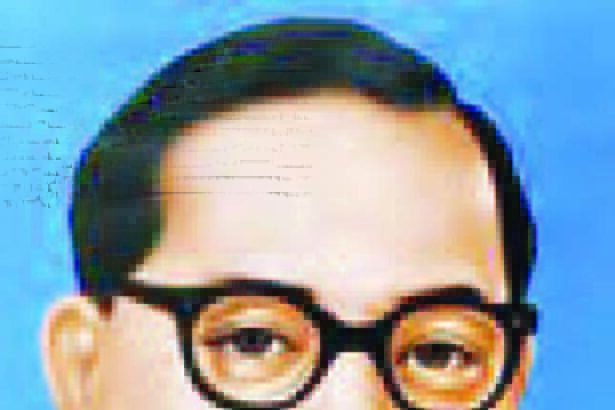 நடக்க இருப்பவை