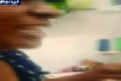 ஜி.எஸ்.டி.