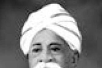 திராவிடர் கழகம், மற்றவை