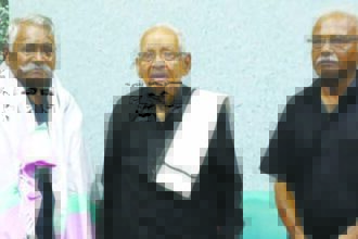 நன்கொடை