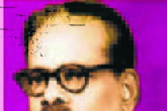 நடக்க இருப்பவை