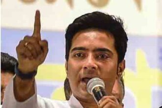 இந்தியா