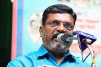 தமிழ்நாடு