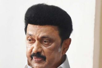 தமிழ்நாடு