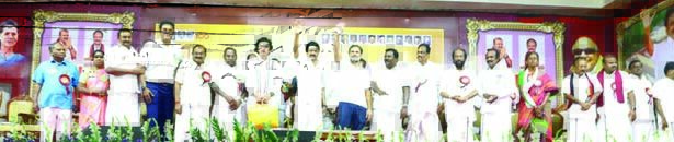 ராகுல் காந்தி