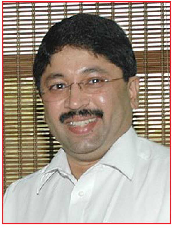 தமிழ்நாடு