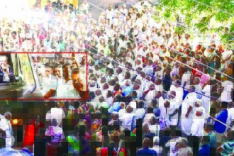 தமிழ்நாடு, திராவிடர் கழகம்