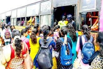 தமிழ்நாடு