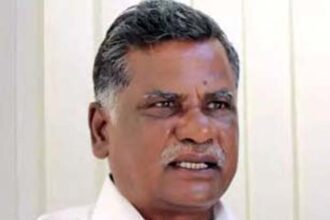 தமிழ்நாடு