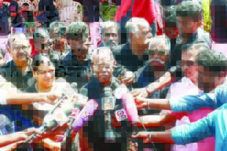 திராவிடர் கழகம், மற்றவை