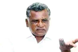 தமிழ்நாடு