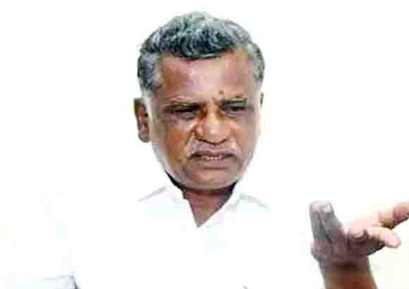 தமிழ்நாடு