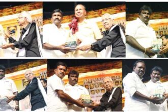 திராவிடர் கழகம், மற்றவை