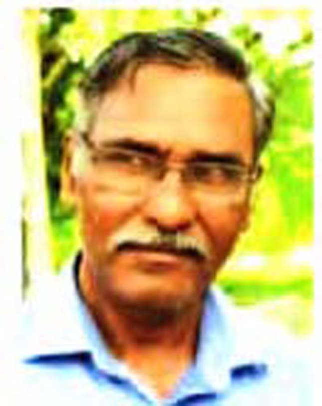 கட்டுரை, தமிழ்நாடு