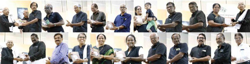 ஆசிரியர் உரை, திராவிடர் கழகம்