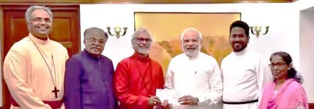 இந்தியா