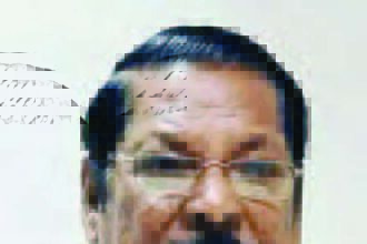 தமிழ்நாடு