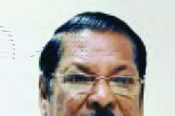 தமிழ்நாடு