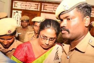 தமிழ்நாடு