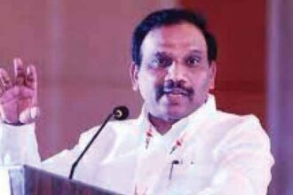 இந்தியா