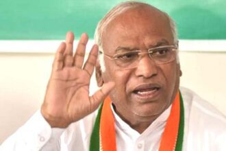 இந்தியா, வரலாற்றுச் சுவடுகள்