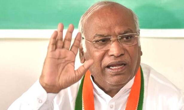 இந்தியா