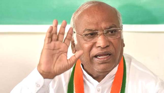 இந்தியா
