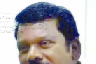தமிழ்நாடு, மற்றவை