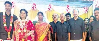 திராவிடர் கழகம்