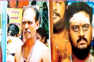 தமிழ்நாடு