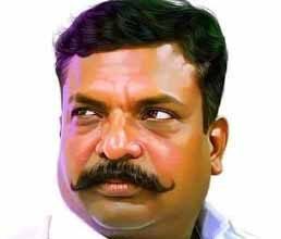 தமிழ்நாடு
