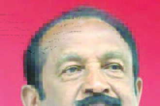தமிழ்நாடு