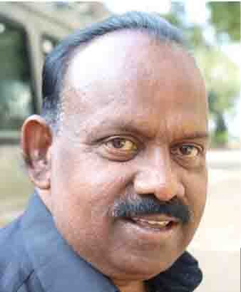 கட்டுரை