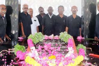 மறைவு