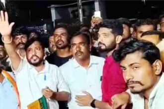 இந்தியா