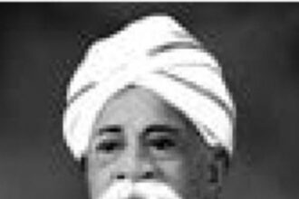 திராவிடர் கழகம், நடக்க இருப்பவை