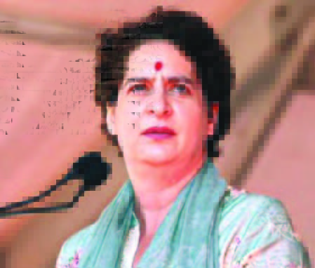 இந்தியா