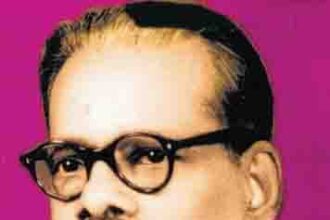 திராவிடர் கழகம்