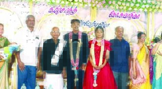 திராவிடர் கழகம், மற்றவை