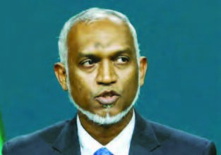 இந்தியா