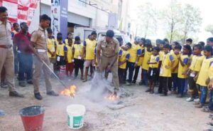 தமிழ்நாடு