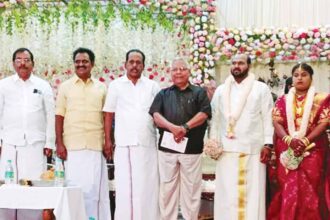 திராவிடர் கழகம்