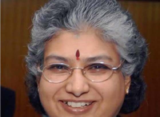 அரசியல், இந்தியா