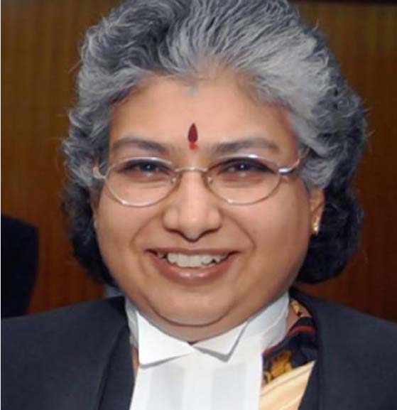 அரசியல், இந்தியா